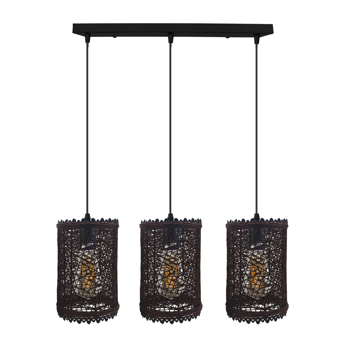 cortex-london-york-three-head-natural-rattan-ceiling-pendant-light-shade