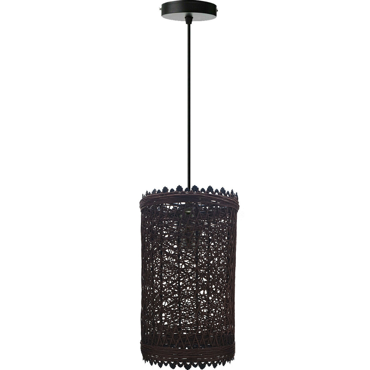 cortex-london-york-rattan-pendant-light-shade-e27-adjustable-cable