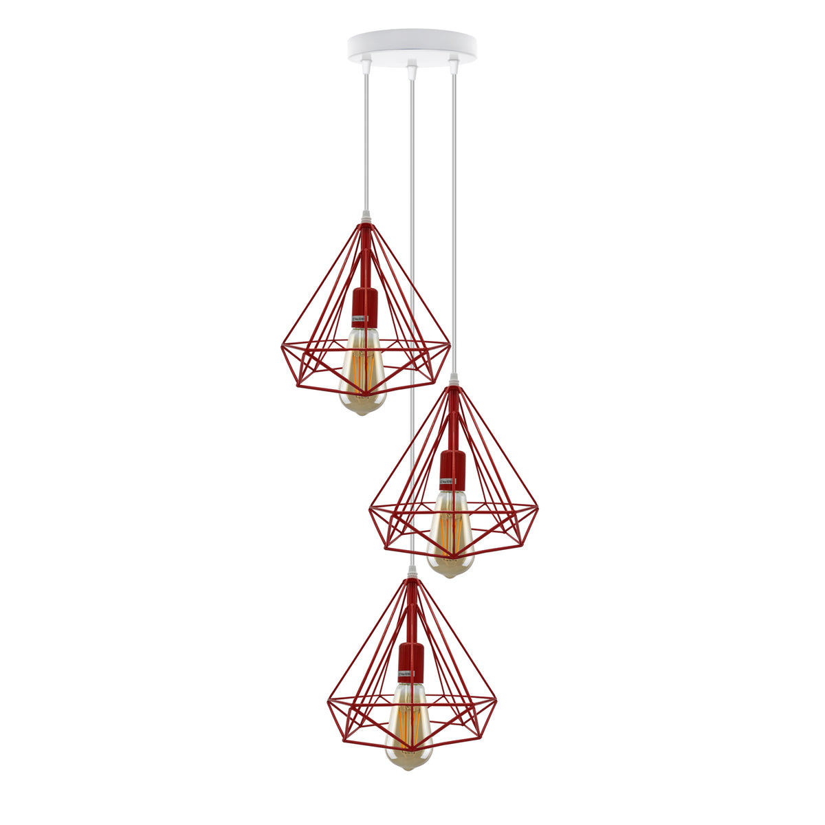 cortex-london-york-three-head-vintage-industrial-metal-e27-pendant-light
