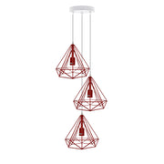 cortex-london-york-3-head-vintage-industrial-e27-metal-ceiling-pendant-light