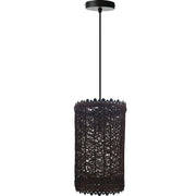 cortex-london-york-rattan-pendant-light-e27-adjustable-cable