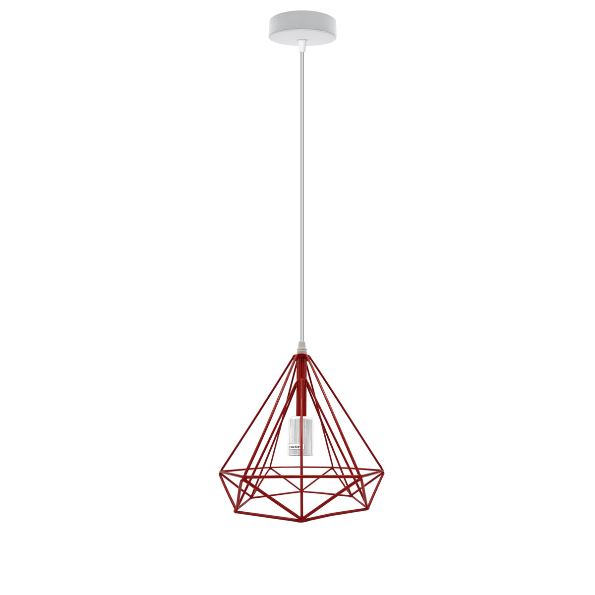 cortex-london-york-red-vintage-industrial-e27-cage-pendant-light