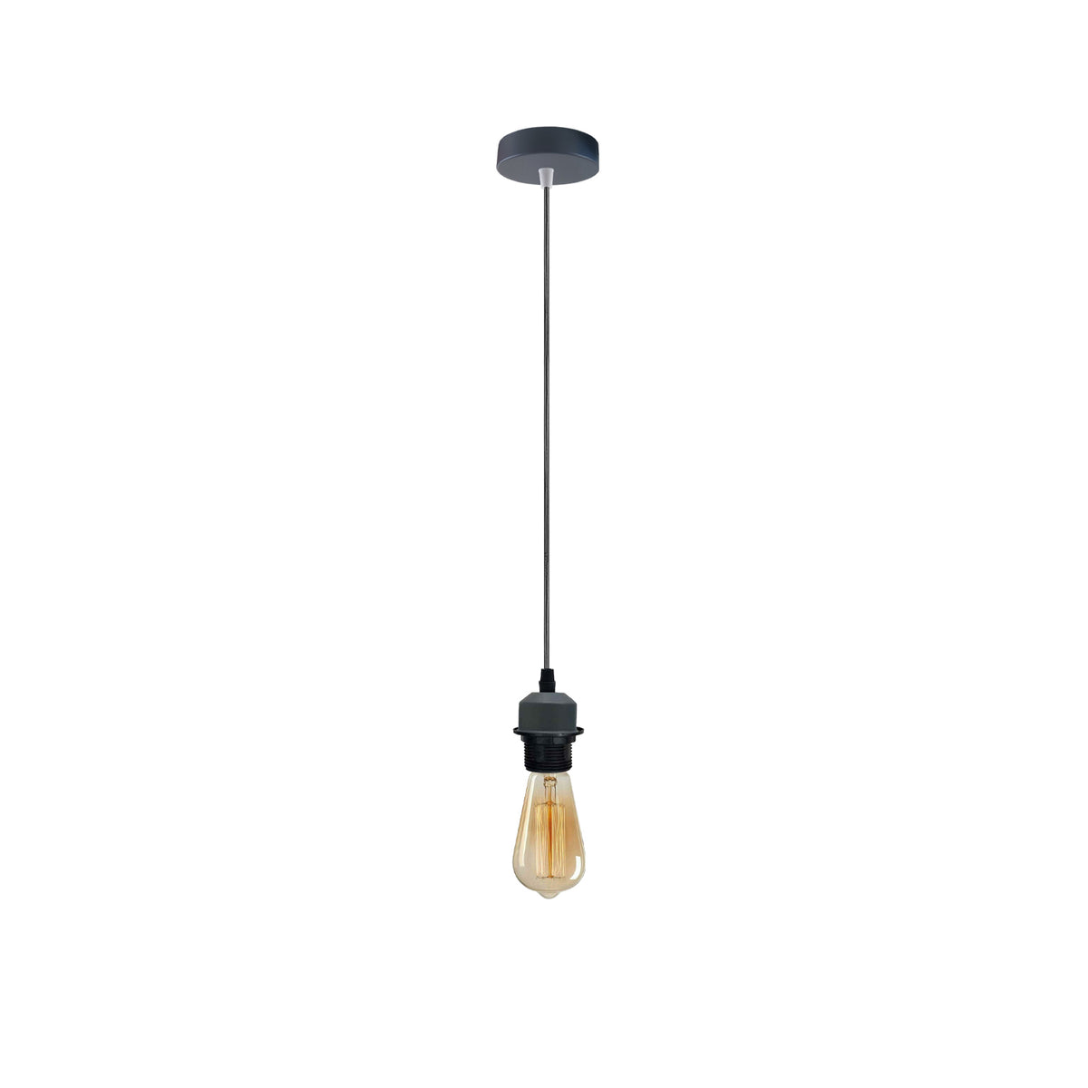 cortex-london-york-grey-industrial-e27-pendant-light-fitting
