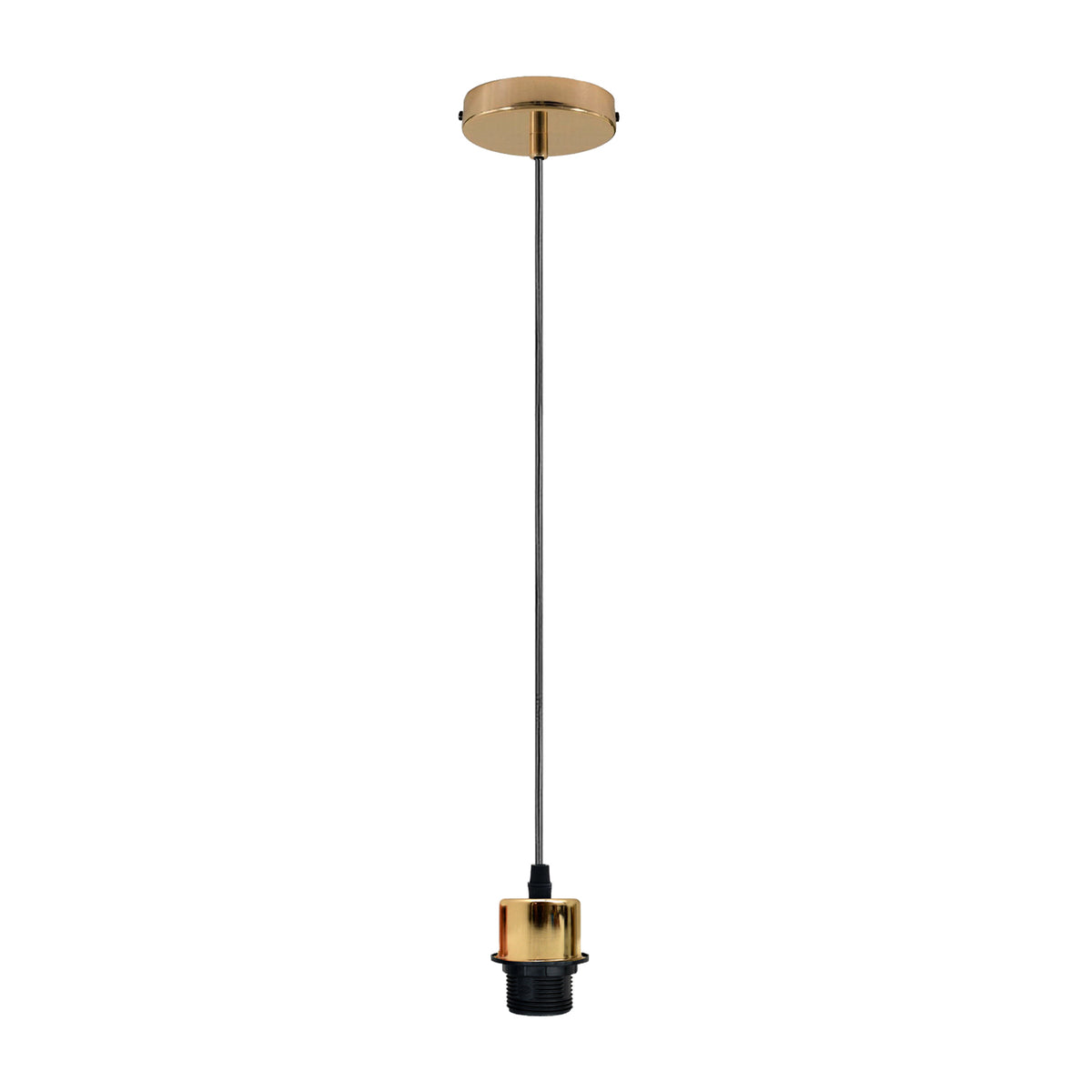 cortex-london-york-french-gold-e27-pendant-light-fitting