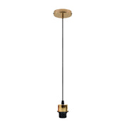cortex-london-york-french-gold-e27-pendant-light-fitting