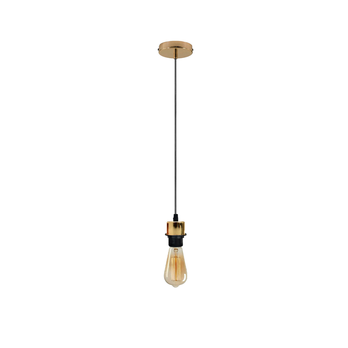 cortex-london-york-french-gold-e27-pendant-light-fitting