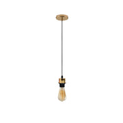 cortex-london-york-french-gold-e27-pendant-light-fitting