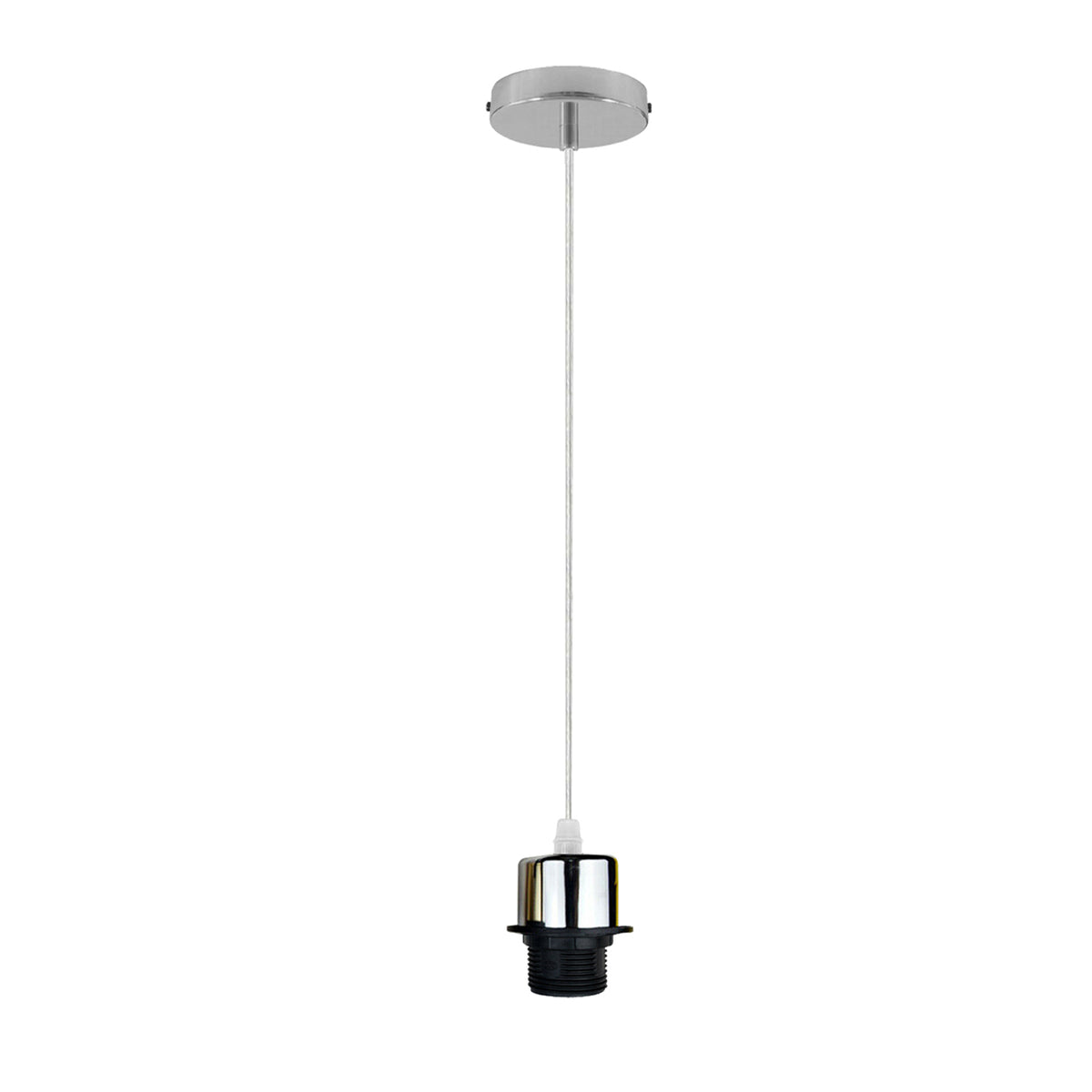 cortex-london-york-chrome-e27-pendant-light-fitting