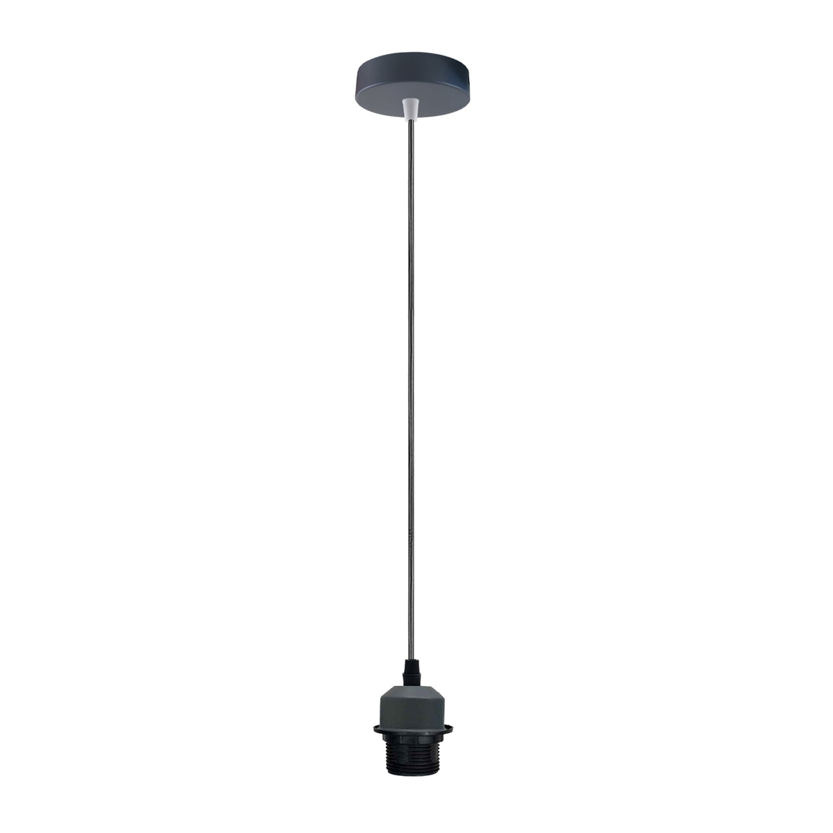 cortex-london-york-industrial-grey-e27-pendant-light-fitting-pvc-cable