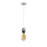 cortex-london-bristol-industrial-chrome-e27-pendant-light-fitting