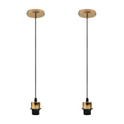 cortex-london-york-french-gold-industrial-pendant-light-2-pack-e27