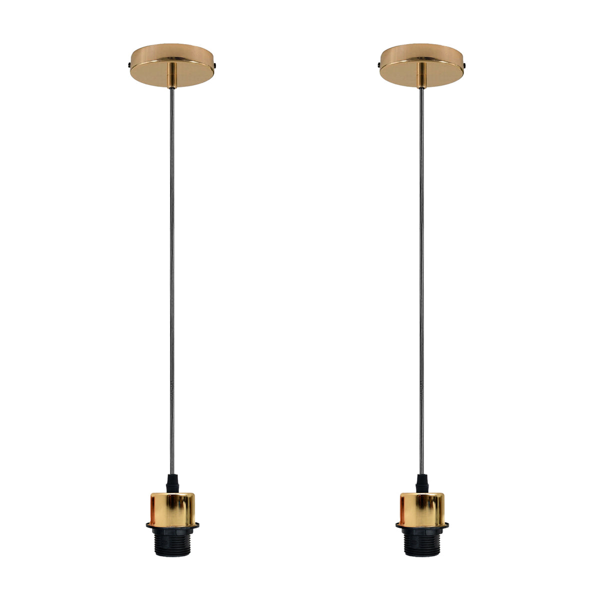 cortex-london-york-french-gold-industrial-pendant-light-2-pack-e27