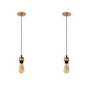 cortex-london-york-two-pack-industrial-french-gold-pendant-lights