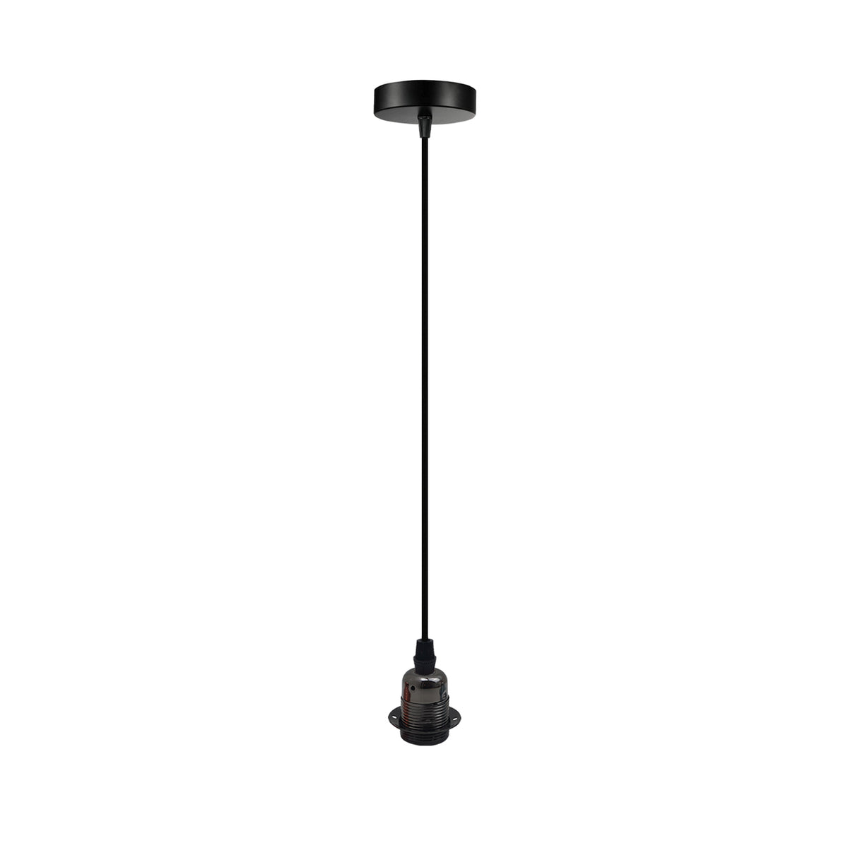 cortex-london-york-vintage-industrial-black-pendant-light-fitting-e27-adjustable-cable