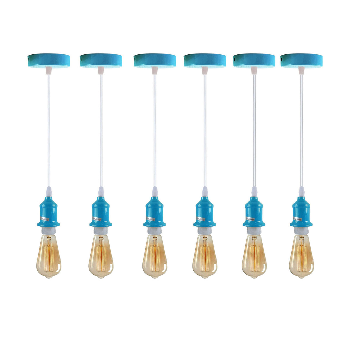 cortex-london-camden-six-pack-e27-blue-pendant-light-fittings