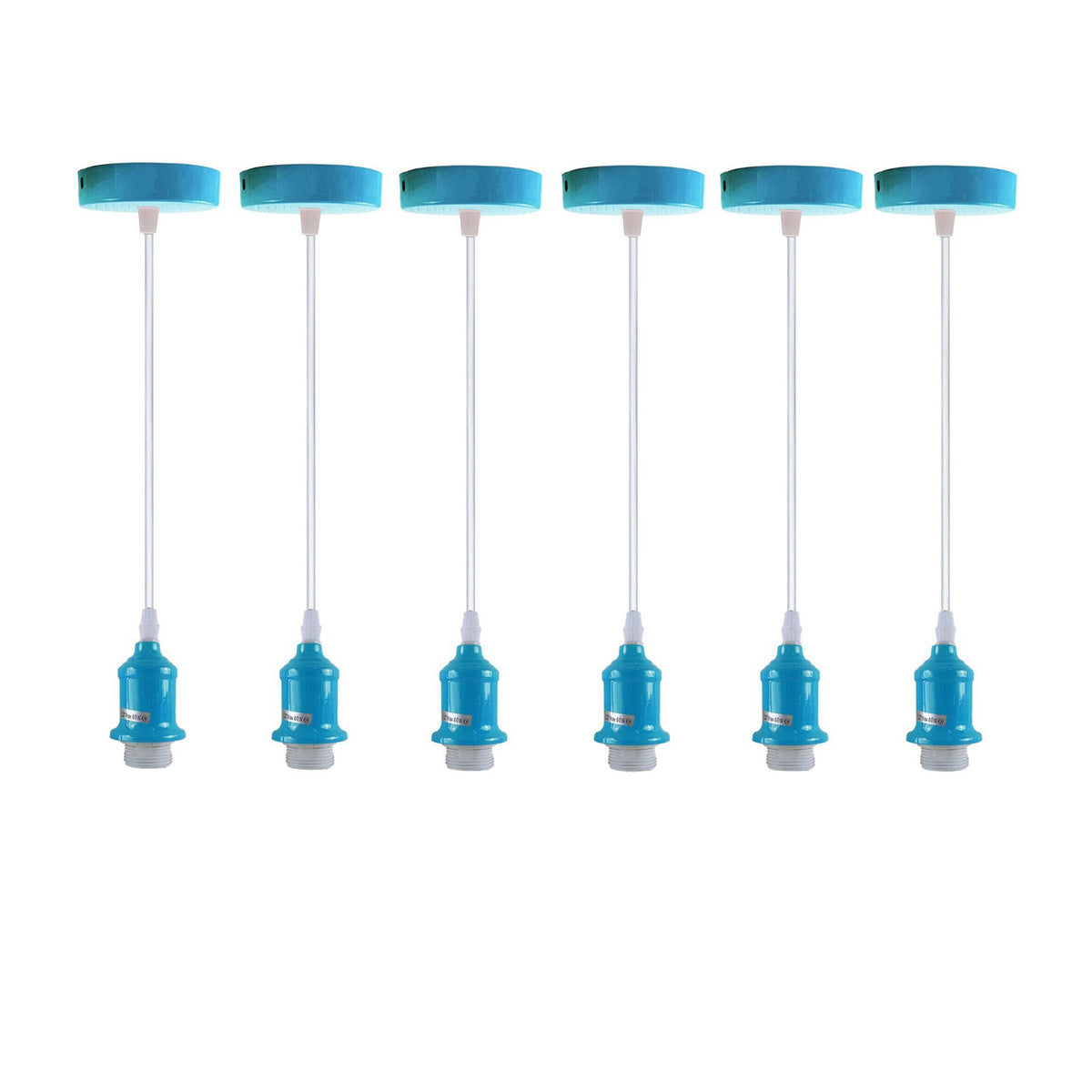 cortex-london-york-industrial-e27-blue-pendant-light-fitting-set-of-6
