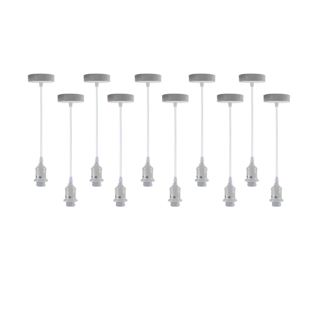 cortex-london-camden-industrial-e27-pendant-light-fitting-10-pack-pvc-cable