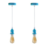 cortex-london-york-industrial-e27-pendant-light-fitting-set-pack-of-2-pvc-cable