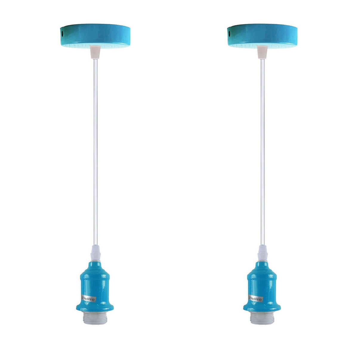 cortex-london-york-two-pack-industrial-e27-pendant-light-fitting-set