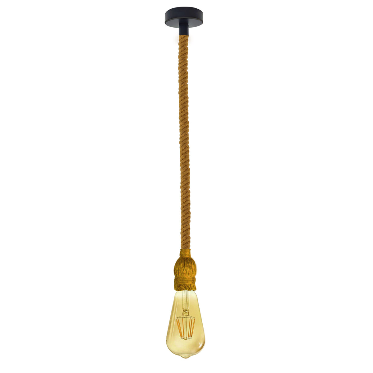 cortex-london-york-vintage-yellow-hemp-rope-pendant-light-e27-1m