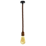 cortex-london-york-brown-hemp-rope-pendant-light-e27-1m