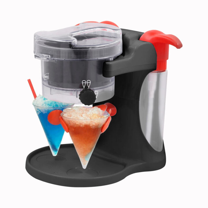 cortex-london-neo-black-ice-snow-cone-slushy-maker-machine
