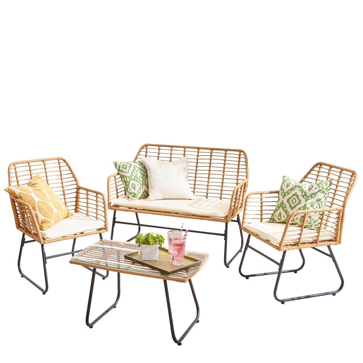 cortex-london-windsor-neo-four-piece-rattan-garden-sofa-set-glass-topped-table