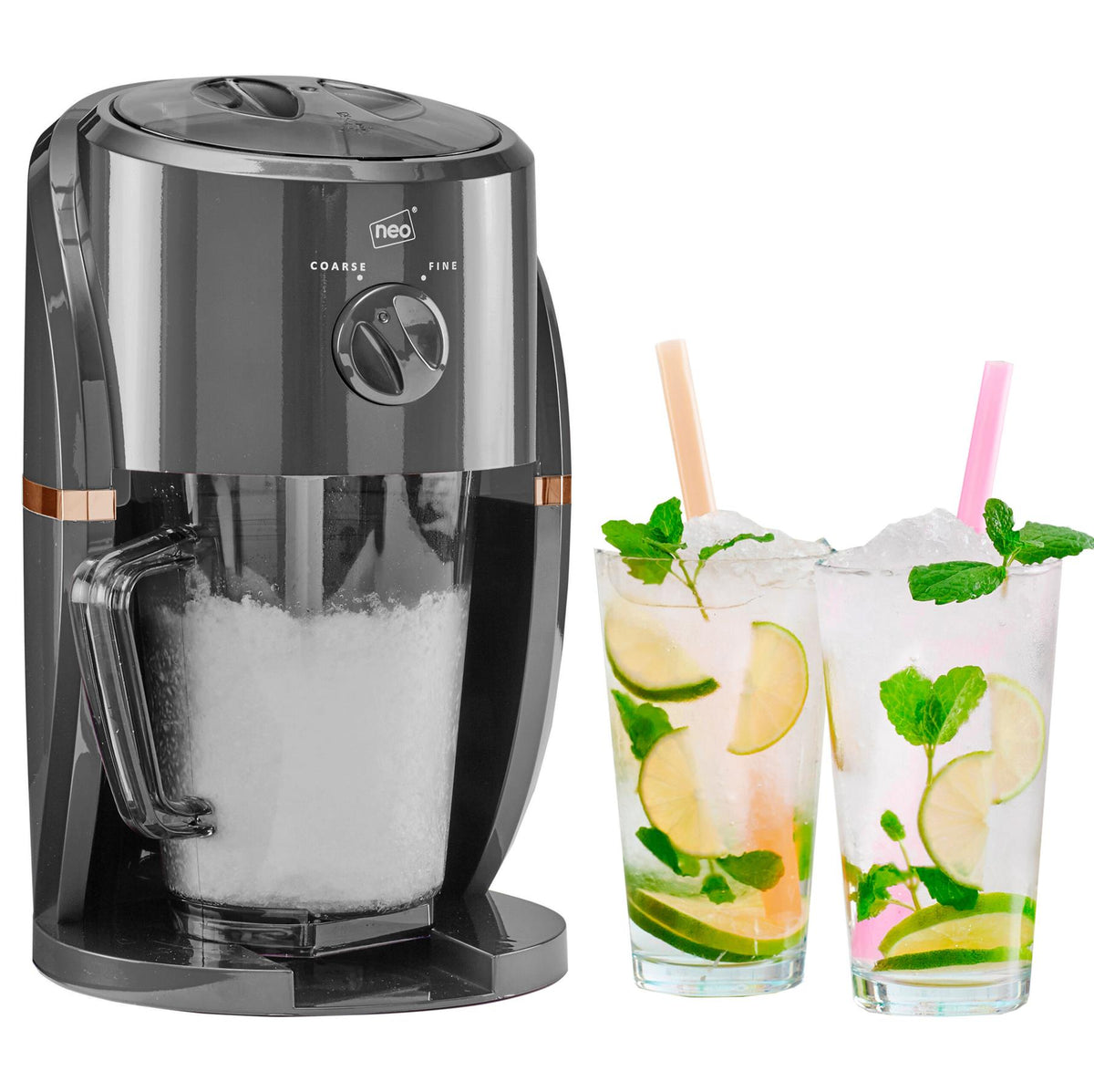 cortex-london-york-neo-ice-crusher-slush-machine