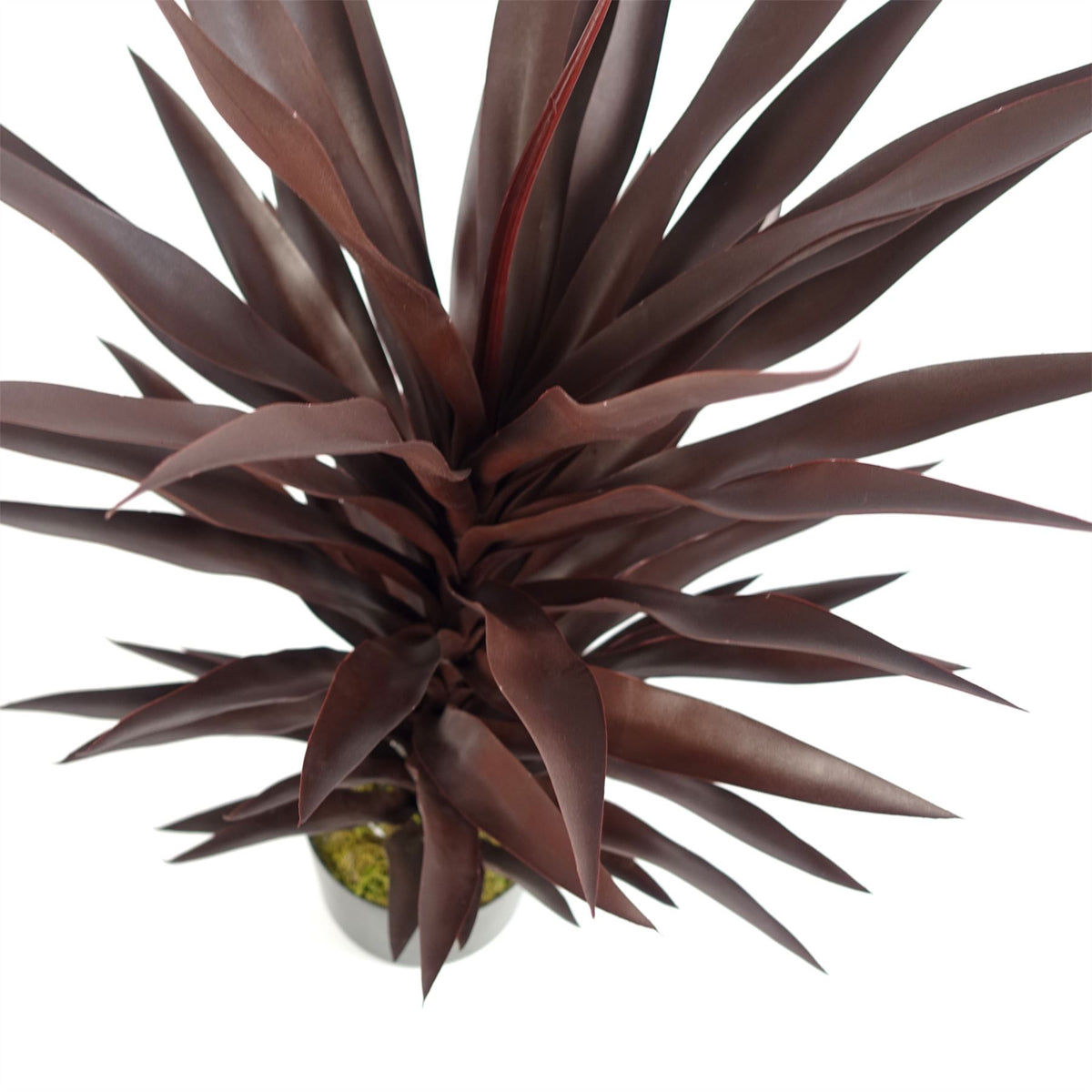 cortex-london-windsor-dark-red-artificial-yucca-plant-85cm