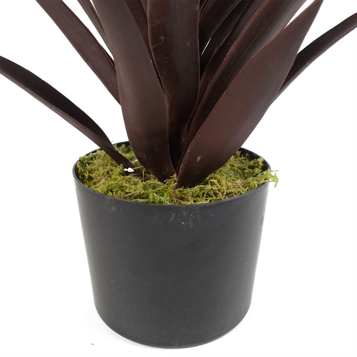 cortex-london-windsor-dark-red-artificial-yucca-plant-85cm
