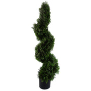cortex-london-windsor-120cm-artificial-cedar-spiral-topiary-tree