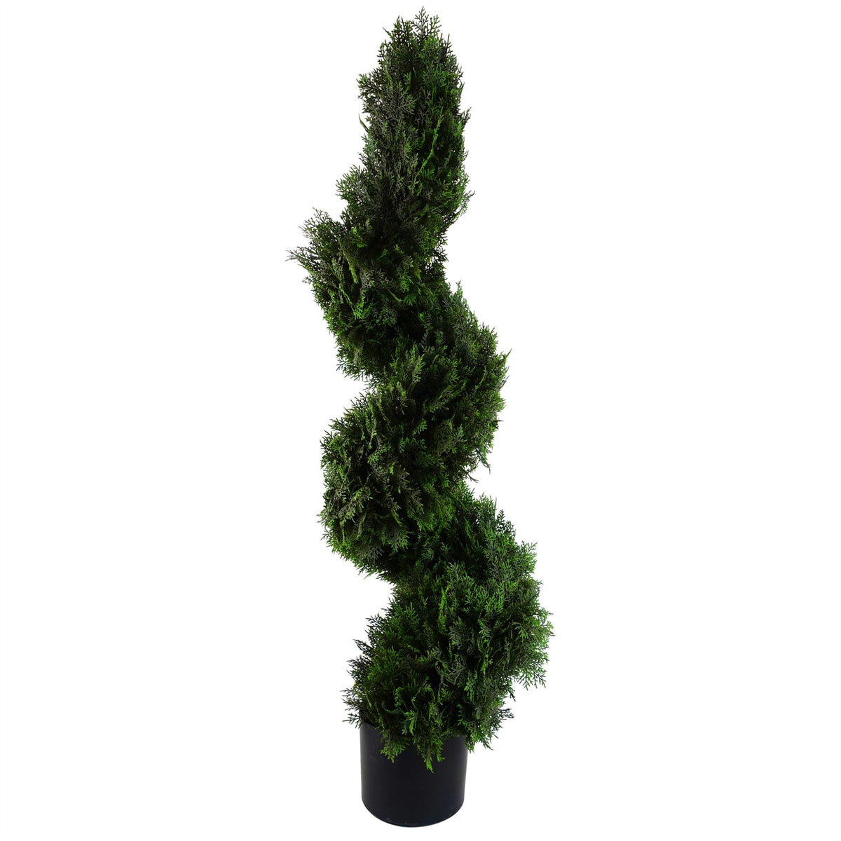 cortex-london-windsor-120cm-artificial-cedar-spiral-topiary-tree