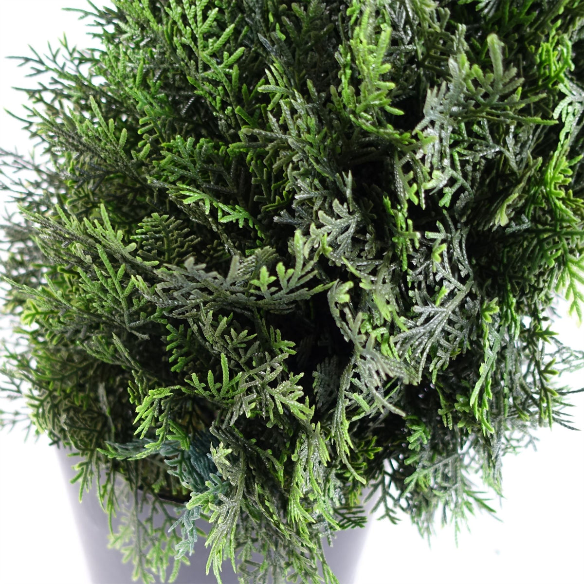 cortex-london-windsor-120cm-artificial-cedar-spiral-topiary-tree