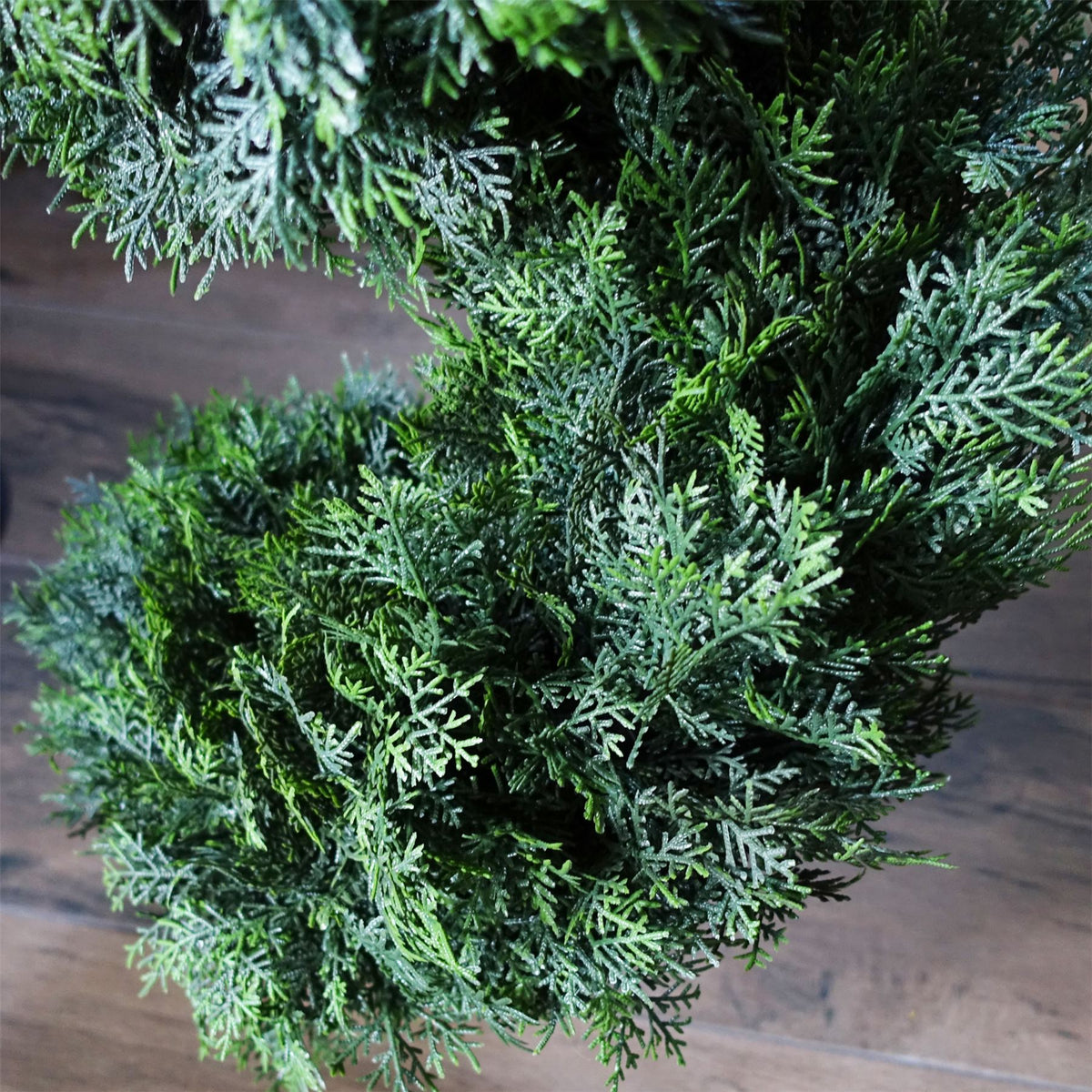 cortex-london-windsor-120cm-artificial-cedar-spiral-topiary-tree