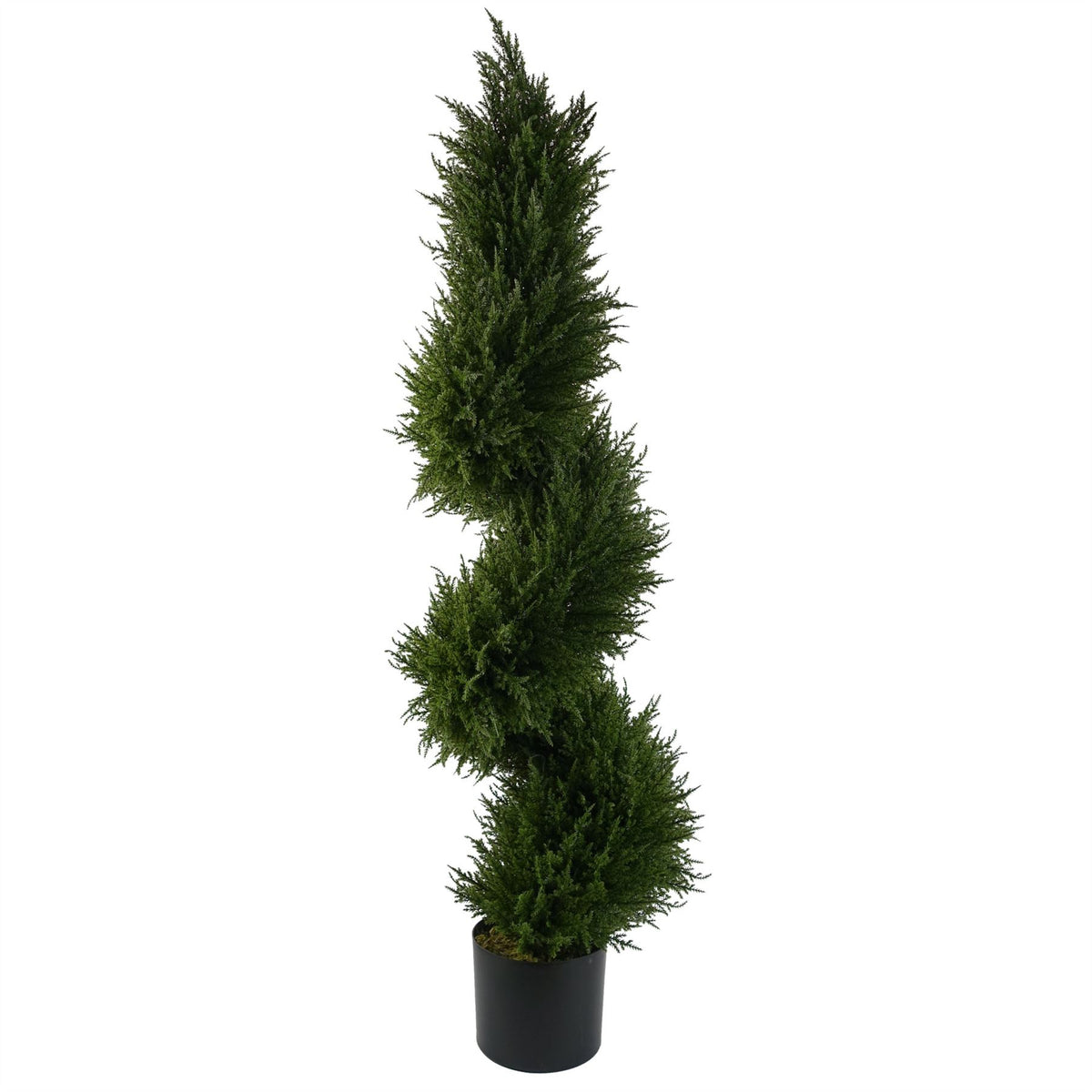 cortex-london-york-cypress-spiral-artificial-topiary-tree-120cm