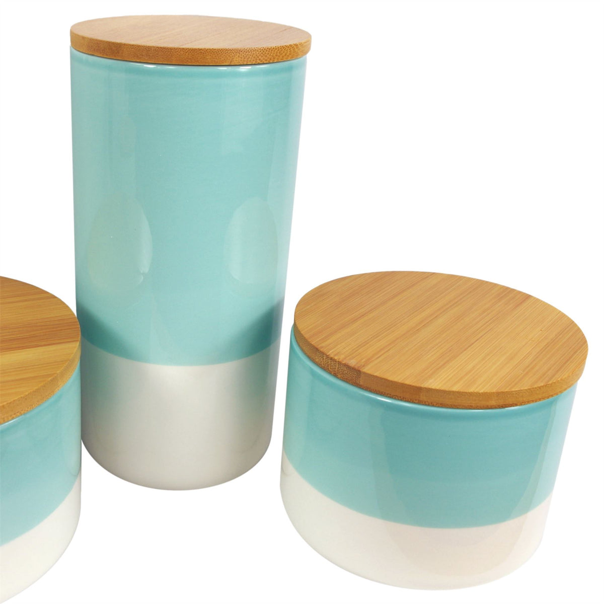 cortex-london-windsor-aqua-green-ceramic-kitchen-canister-set-with-bamboo-lids