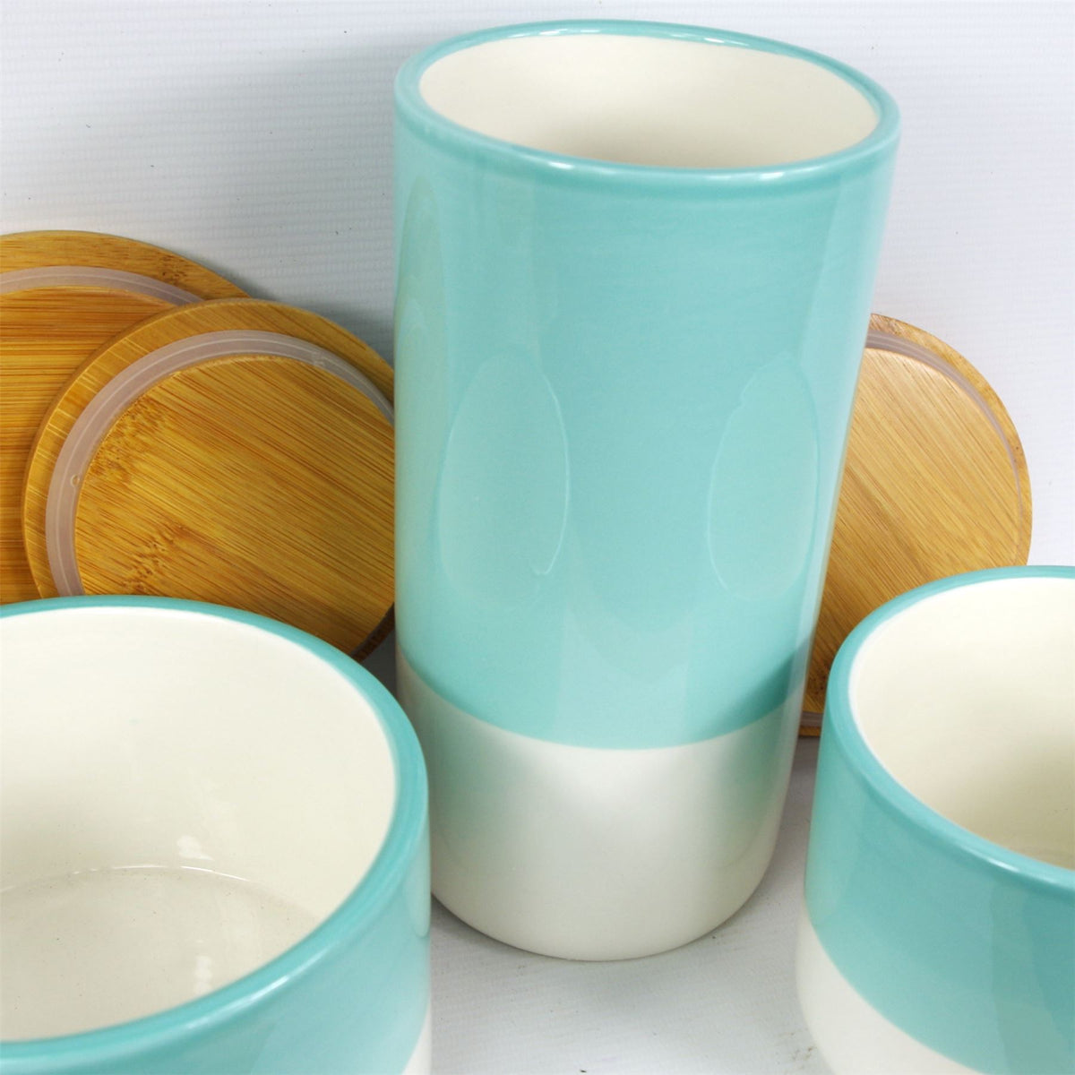 cortex-london-windsor-aqua-green-ceramic-kitchen-canister-set-with-bamboo-lids