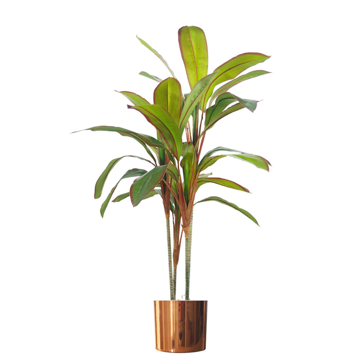 cortex-london-windsor-artificial-dracaena-plant-copper-metal-planter