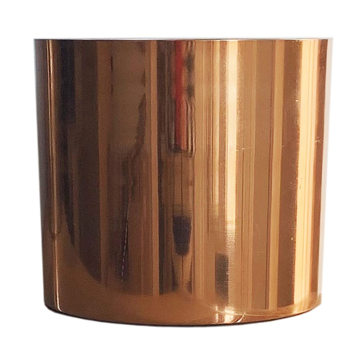cortex-london-windsor-artificial-dracaena-plant-copper-metal-planter