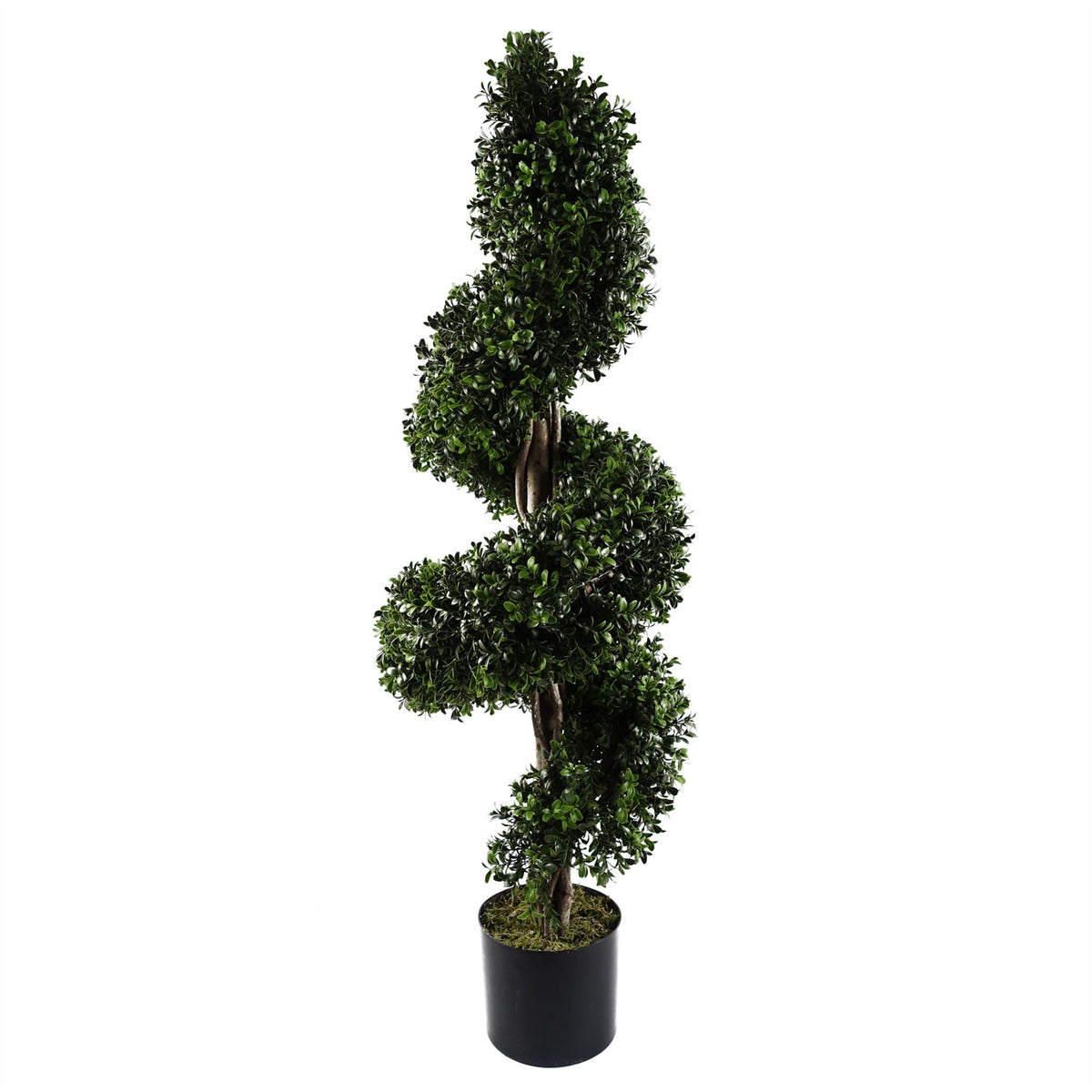 cortex-london-windsor-spiral-buxus-artificial-topiary-tree-120cm-uv-resistant-outdoor