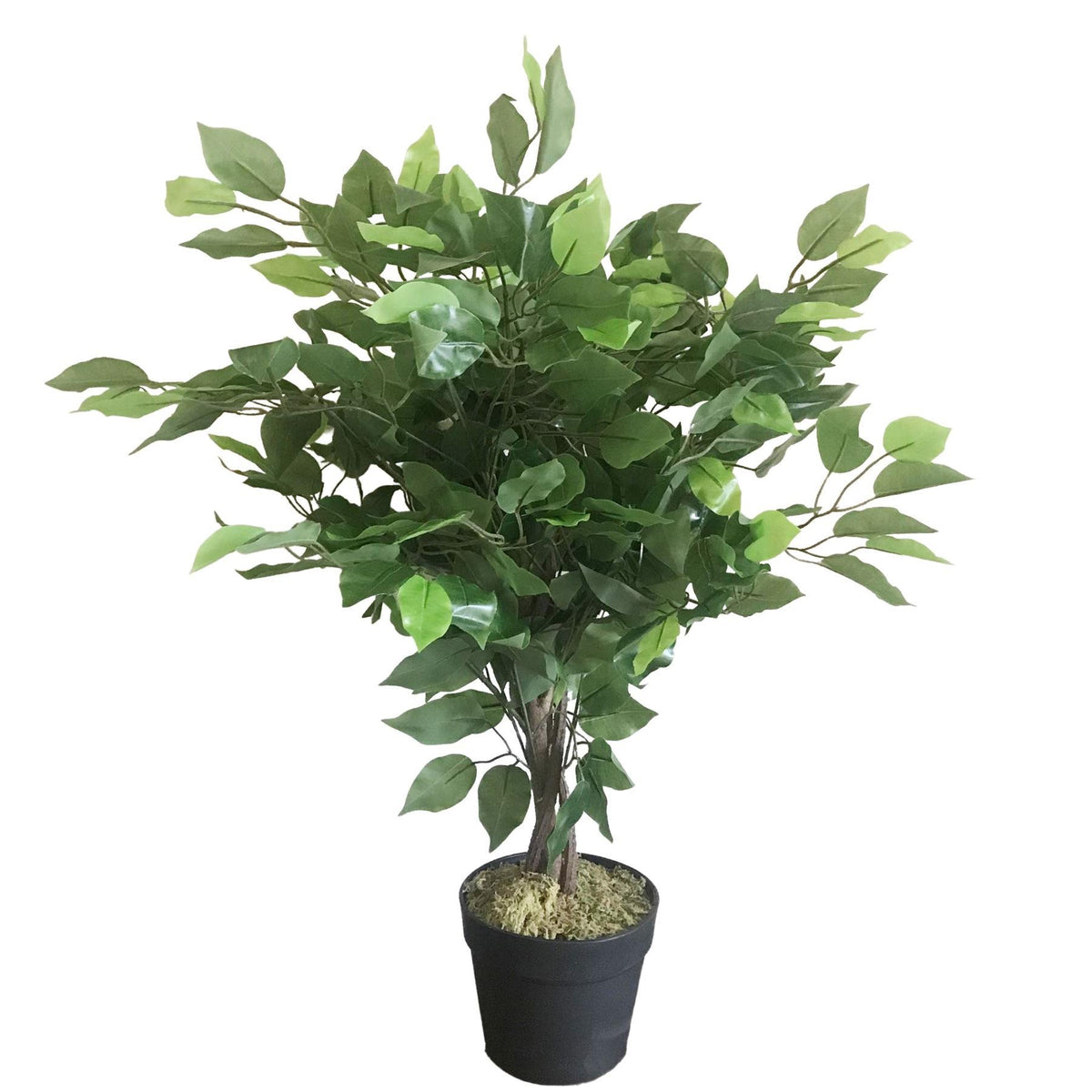 cortex-london-york-ficus-artificial-tree-60cm-leaf-design-uk