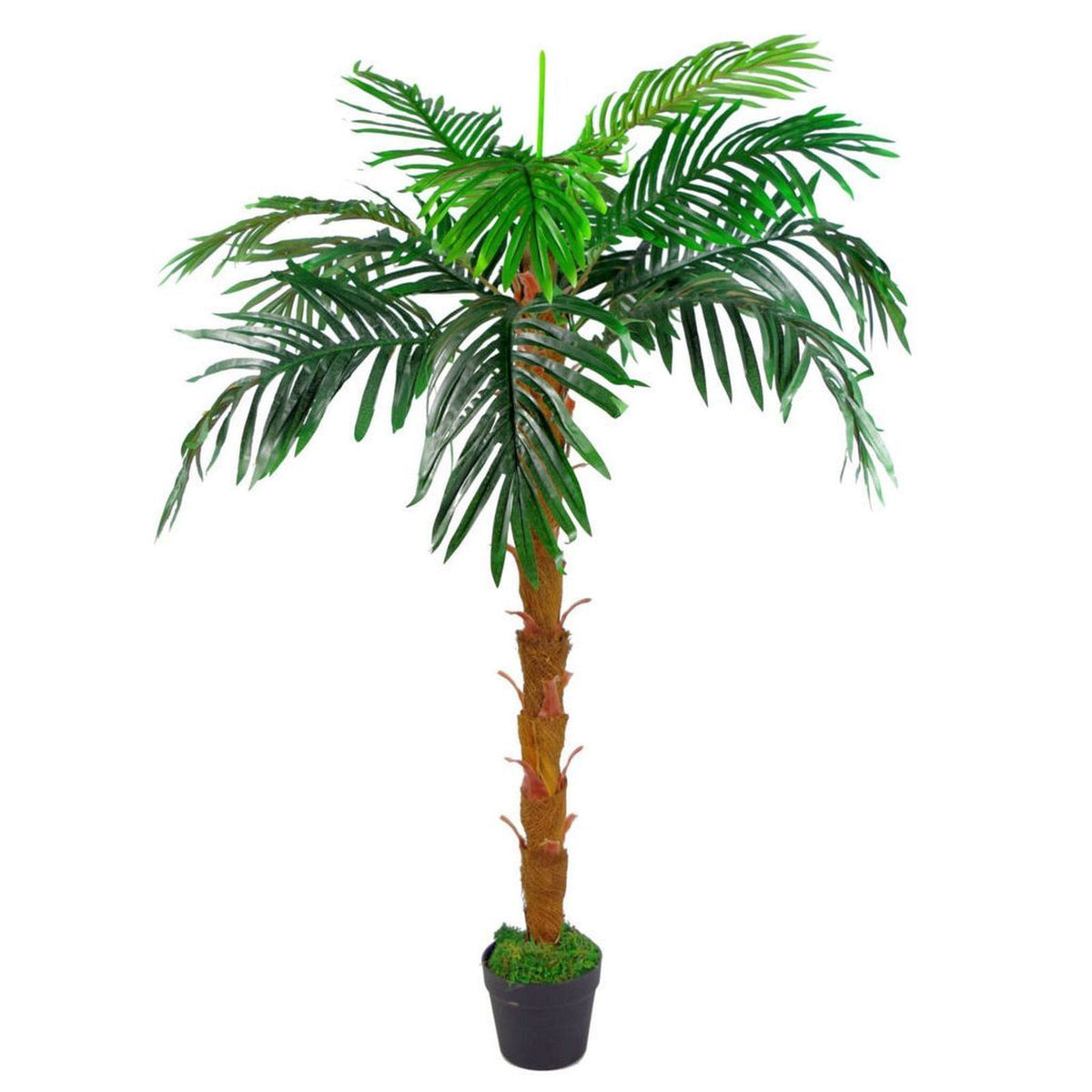 cortex-london-windsor-realistic-artificial-palm-tree-130cm-moss-covered-pot