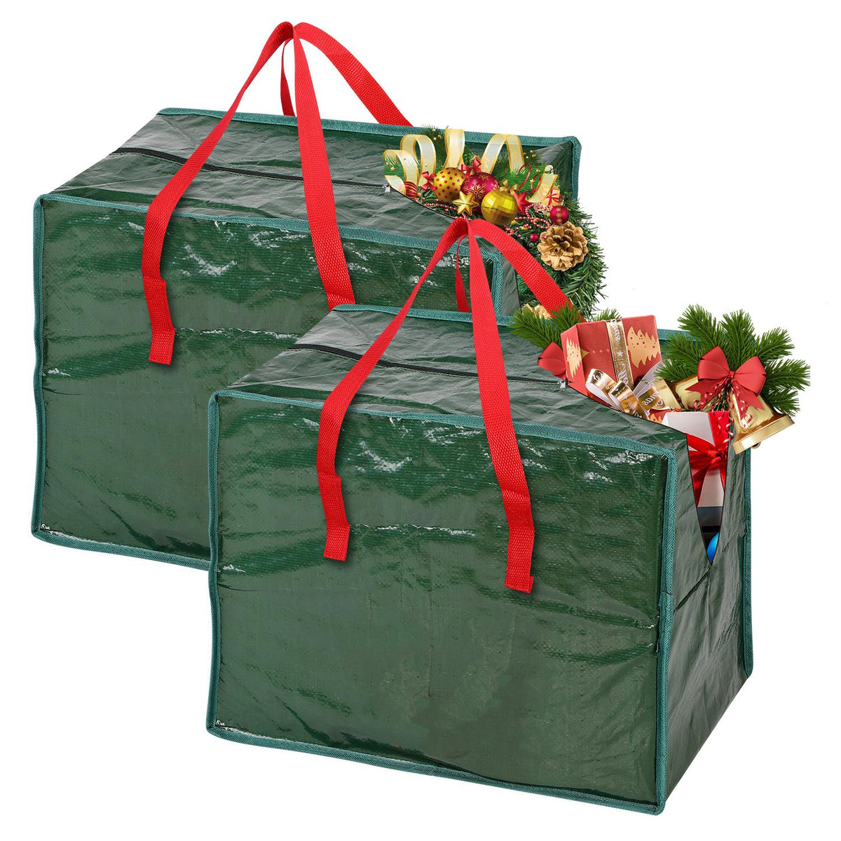 cortex-london-windsor-christmas-baubles-and-tinsel-storage-bag-vinsani