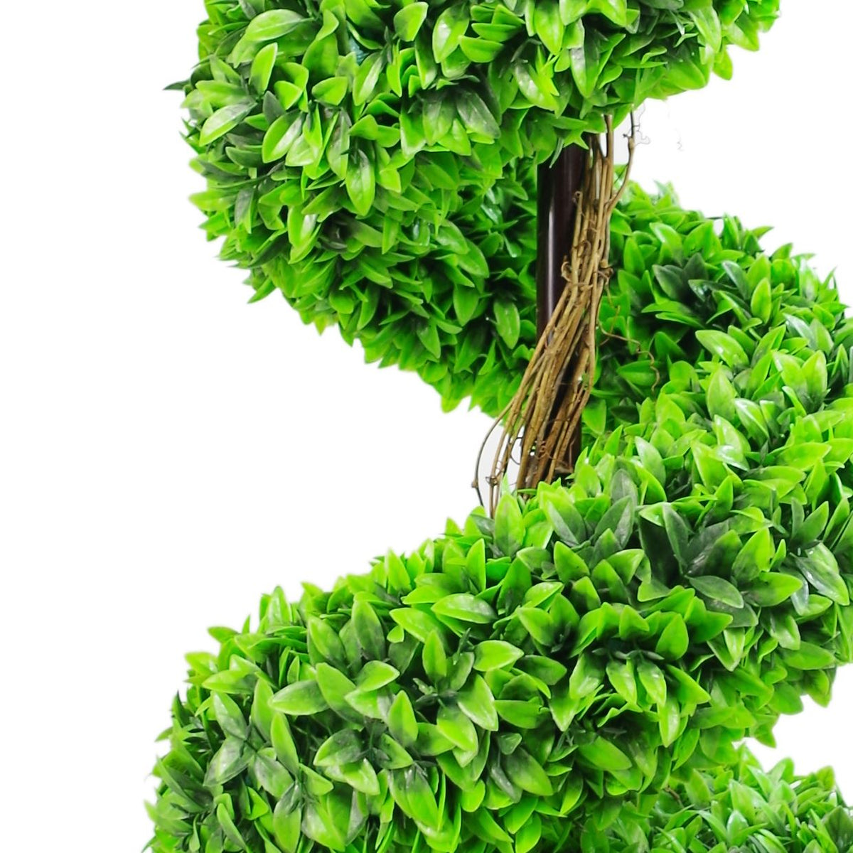 cortex-london-windsor-120cm-green-large-leaf-spiral-topiary-trees-pair