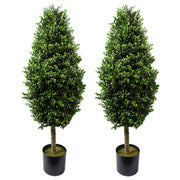 cortex-london-windsor-buxus-ball-cone-artificial-tree-pair-120cm-uv-resistant-outdoor