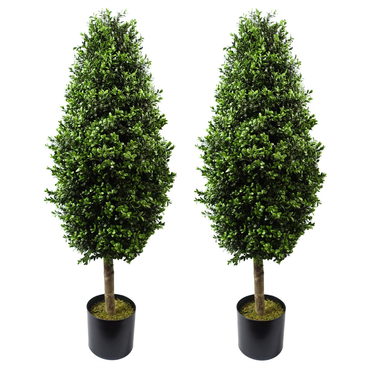 cortex-london-windsor-buxus-ball-cone-artificial-tree-pair-120cm-uv-resistant-outdoor