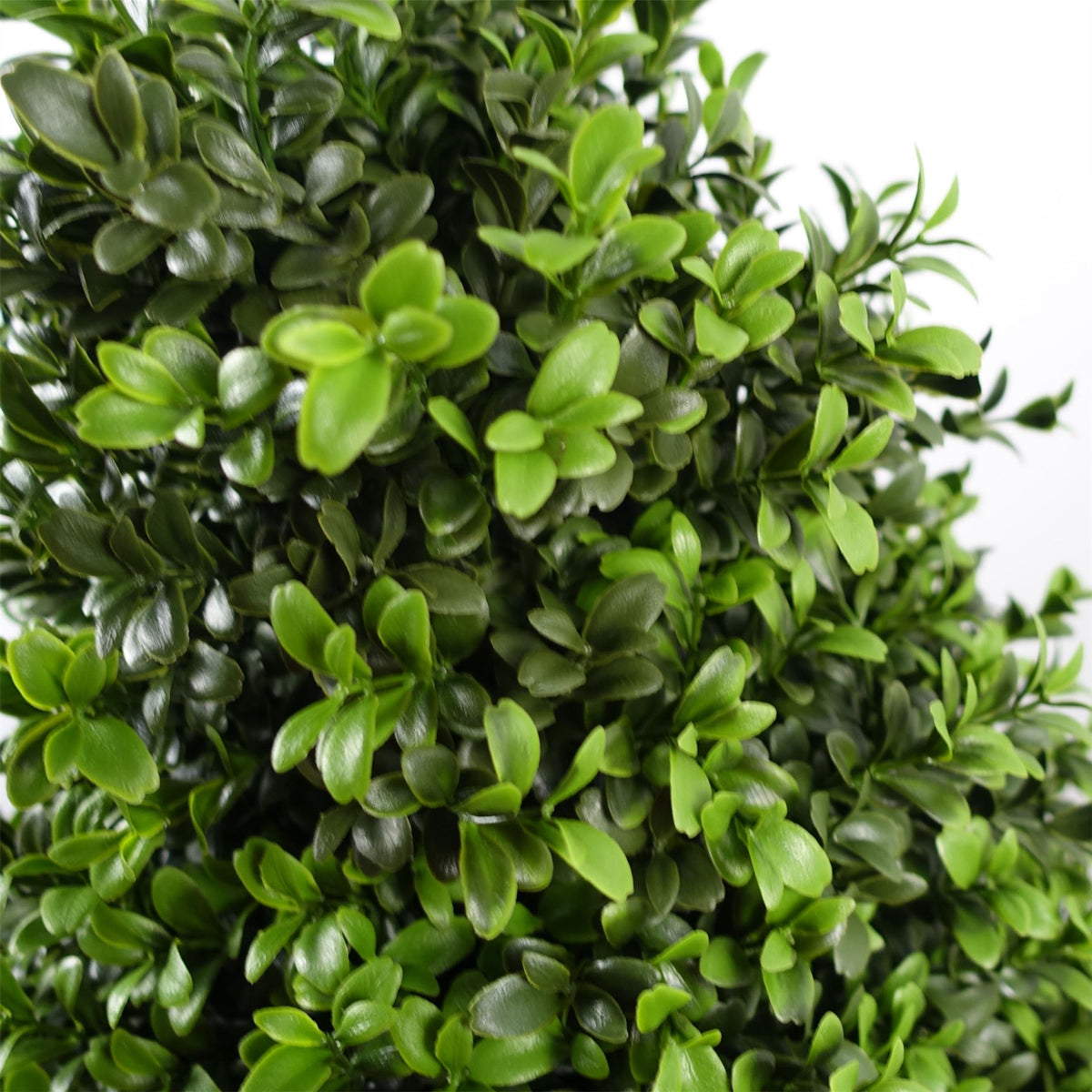 cortex-london-windsor-buxus-ball-cone-artificial-tree-pair-120cm-uv-resistant-outdoor