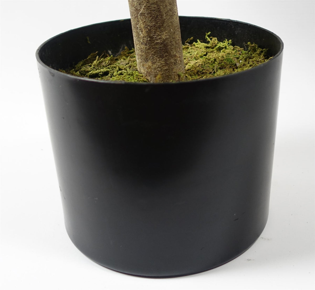 cortex-london-windsor-buxus-ball-cone-artificial-tree-pair-120cm-uv-resistant-outdoor