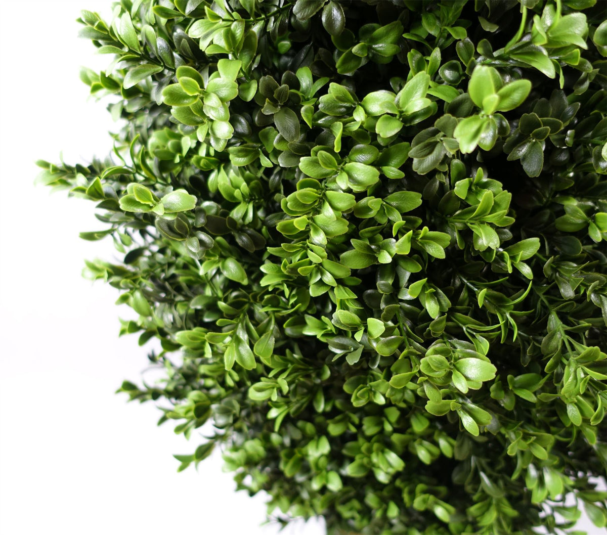 cortex-london-windsor-buxus-ball-cone-artificial-tree-pair-120cm-uv-resistant-outdoor
