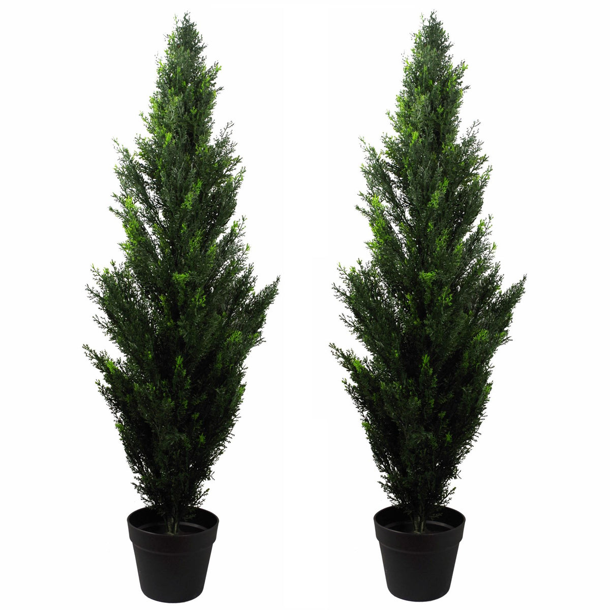 cortex-london-windsor-cedar-cypress-topiary-pair-120cm-uv-resistant-artificial